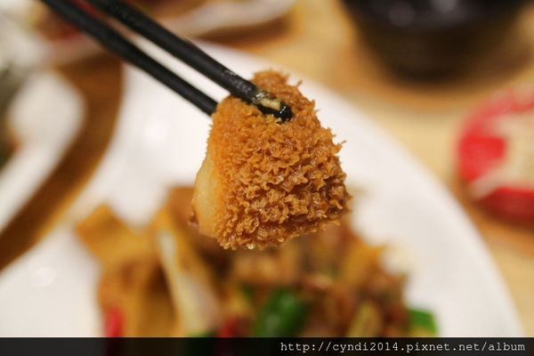 IMG_3367.JPG IMG_3367.JPG