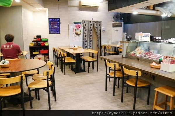 IMG_3322.JPG IMG_3322.JPG