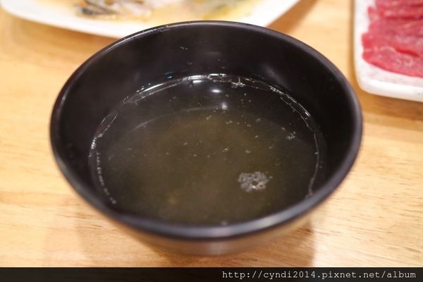 IMG_3359.JPG IMG_3359.JPG