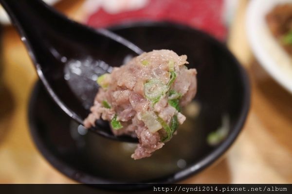 IMG_3378.JPG IMG_3378.JPG