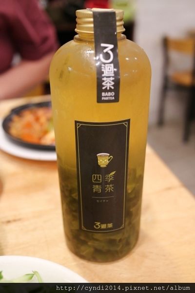 IMG_3377.JPG IMG_3377.JPG