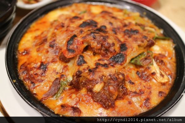 IMG_3355.JPG IMG_3355.JPG