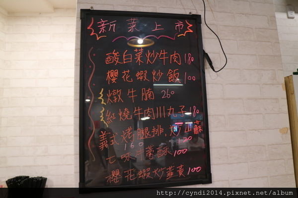 IMG_3328.JPG IMG_3328.JPG