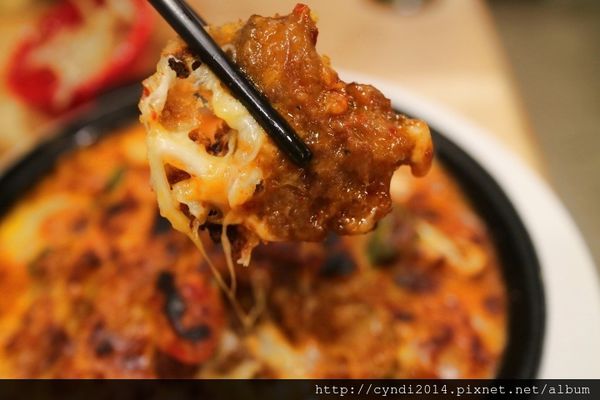 IMG_3360.JPG IMG_3360.JPG