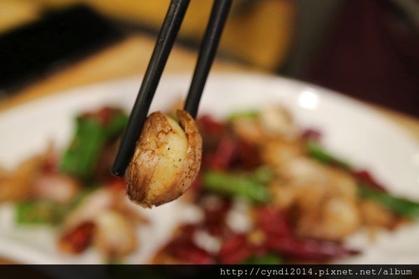 IMG_3373.JPG IMG_3373.JPG