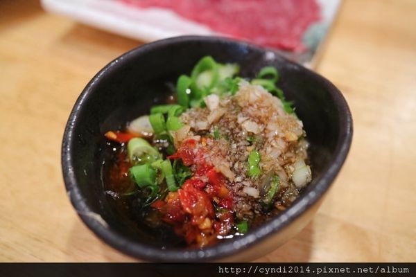 IMG_3340.JPG IMG_3340.JPG