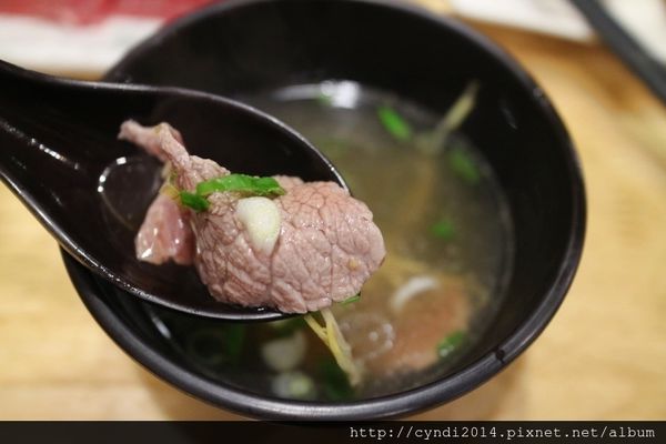 IMG_3353.JPG IMG_3353.JPG