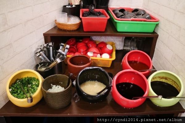 IMG_3326.JPG IMG_3326.JPG