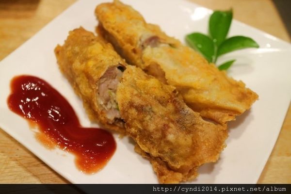 IMG_3342.JPG IMG_3342.JPG