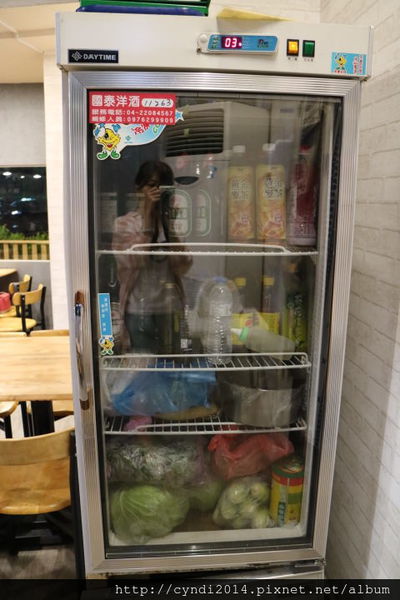 IMG_3329.JPG IMG_3329.JPG