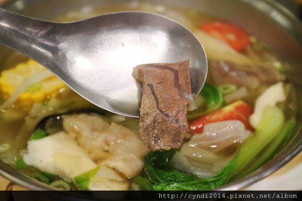 IMG_3339.JPG IMG_3339.JPG