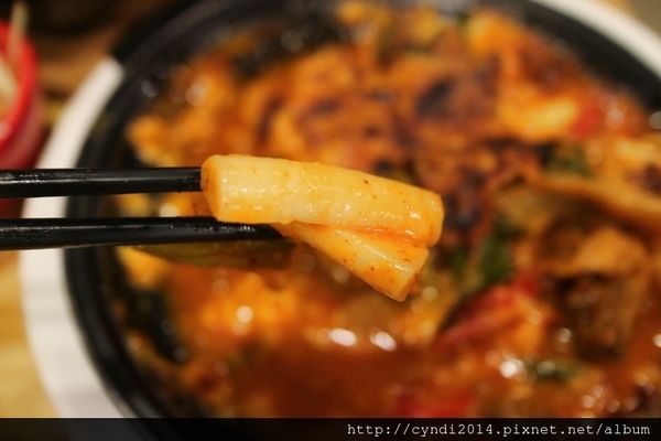 IMG_3374.JPG IMG_3374.JPG