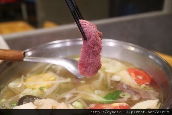 IMG_3346.JPG IMG_3346.JPG