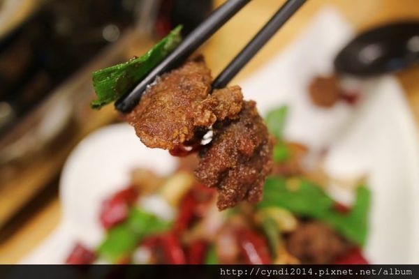 IMG_3341.JPG IMG_3341.JPG