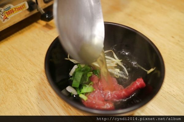 IMG_3350.JPG IMG_3350.JPG