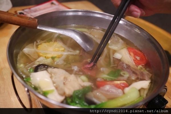 IMG_3345.JPG IMG_3345.JPG