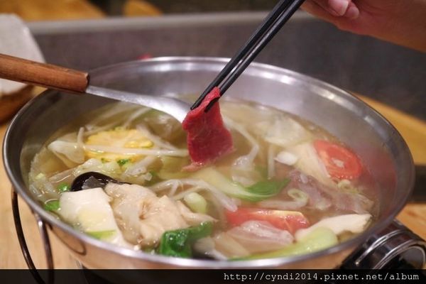 IMG_3344.JPG IMG_3344.JPG