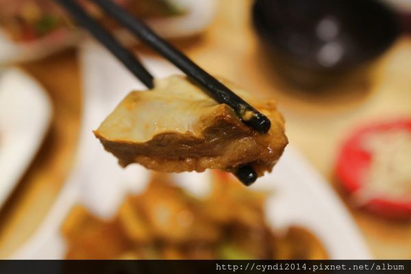 IMG_3370.JPG IMG_3370.JPG