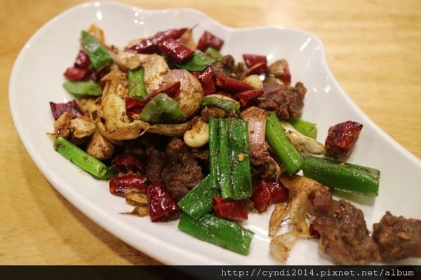 IMG_3334.JPG IMG_3334.JPG