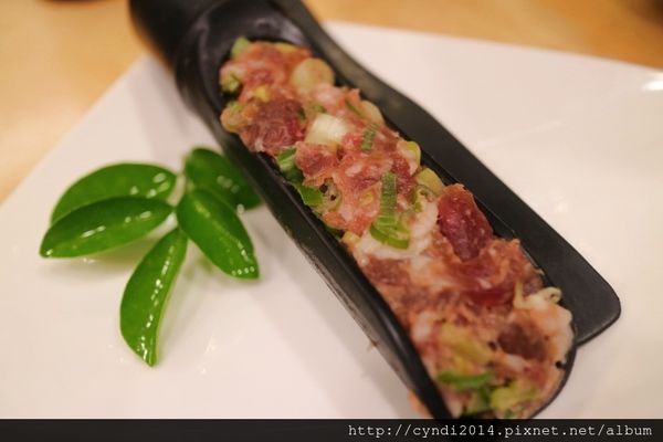 IMG_3366.JPG IMG_3366.JPG