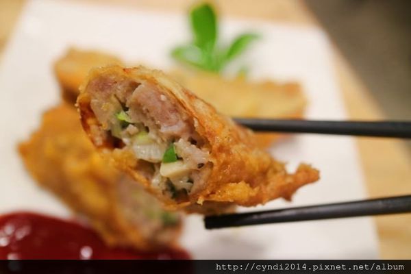 IMG_3343.JPG IMG_3343.JPG