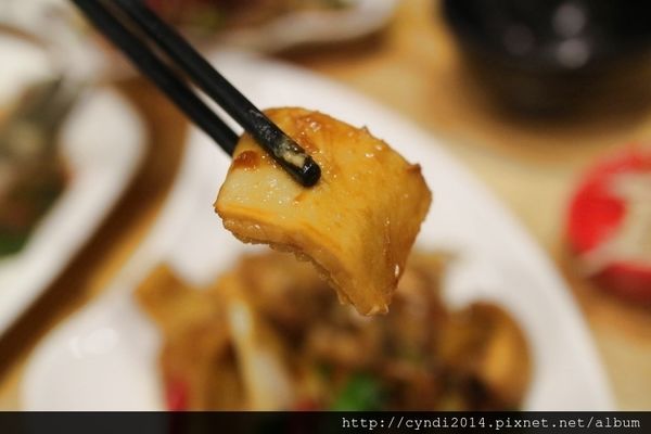 IMG_3369.JPG IMG_3369.JPG