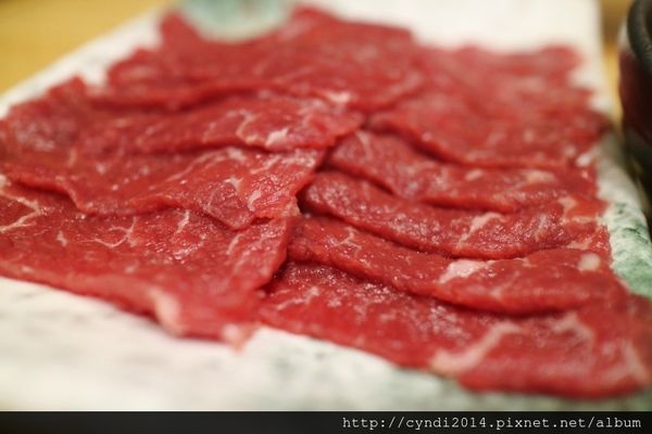 IMG_3347.JPG IMG_3347.JPG