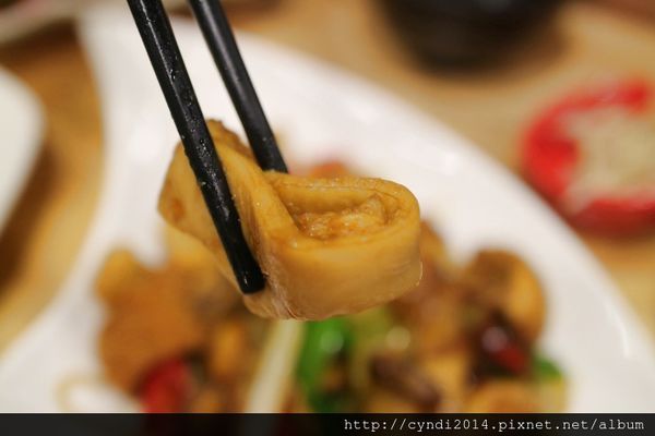 IMG_3372.JPG IMG_3372.JPG