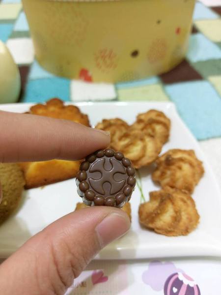 禮坊:禮坊RIVON-送禮的好選擇 連BABY都愛的蛋生甜馨禮盒 趕緊分享彌月之喜