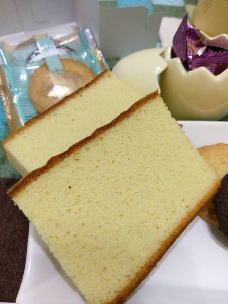 禮坊:禮坊RIVON-送禮的好選擇 連BABY都愛的蛋生甜馨禮盒 趕緊分享彌月之喜