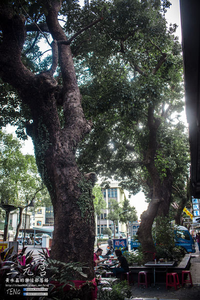 八德三元宮【桃園景點】|桃園八德廟宇歷史建築，乾隆38年創建；八德地方宗教信仰中心、主祀三官大帝。