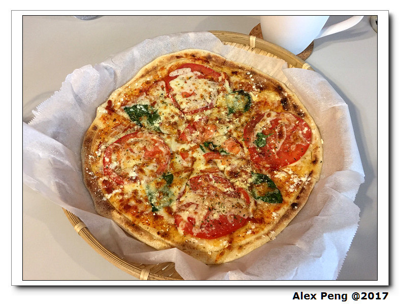 S__50569226 S__50569226