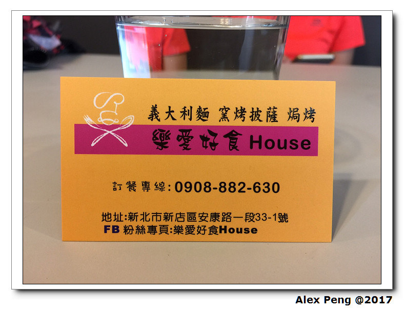 S__50569229 S__50569229