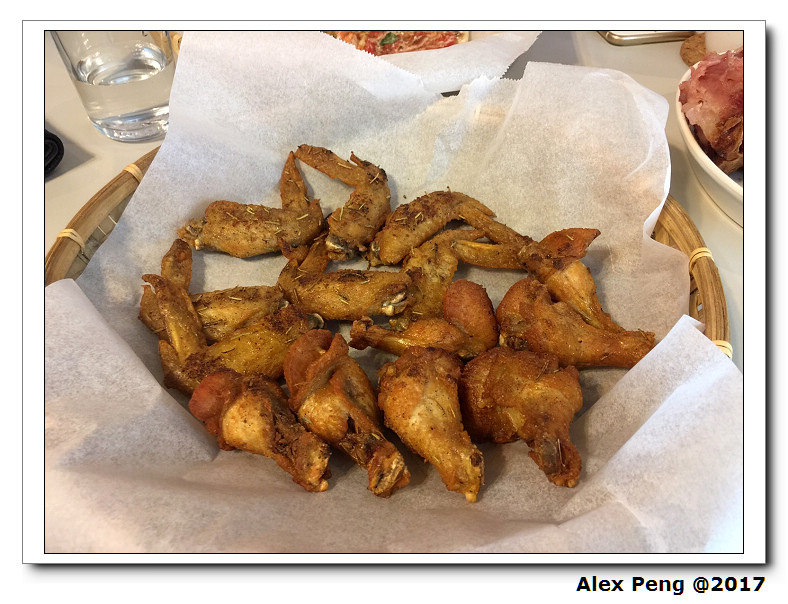 S__50569224 S__50569224