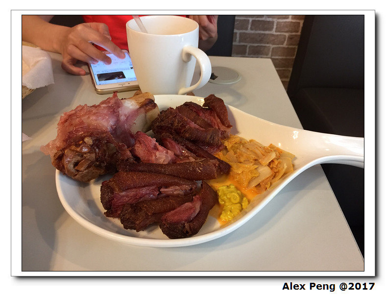 S__50569225 S__50569225