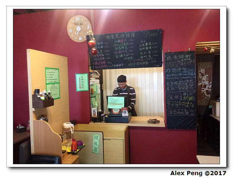 S__50569233 S__50569233