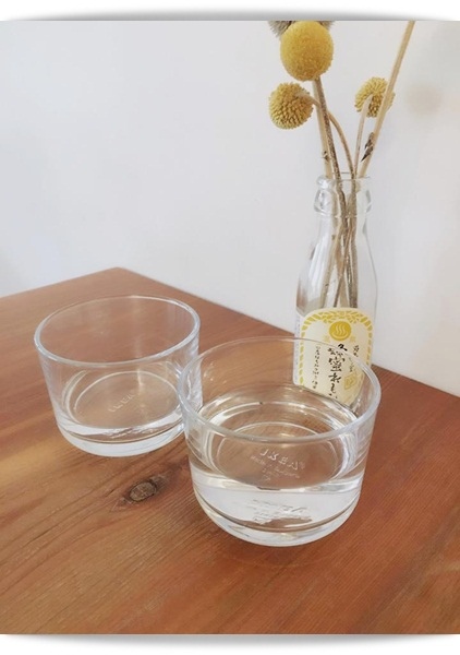 小巷裡的日系鄉村味咖啡店!! -「住牙Toothday」♡