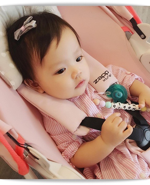 小巷裡的日系鄉村味咖啡店!! -「住牙Toothday」♡