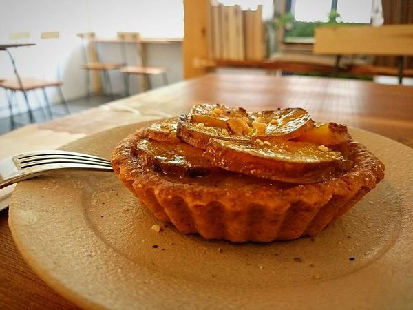 18010041_1483074601724224_349074362985651038_n