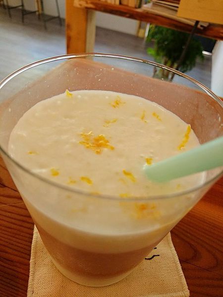 18034112_1483075461724138_3712366734364206847_n