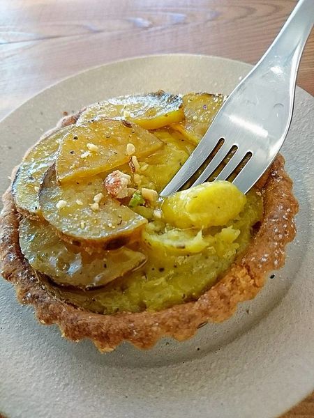 18119063_1483074948390856_7716495250257767471_n