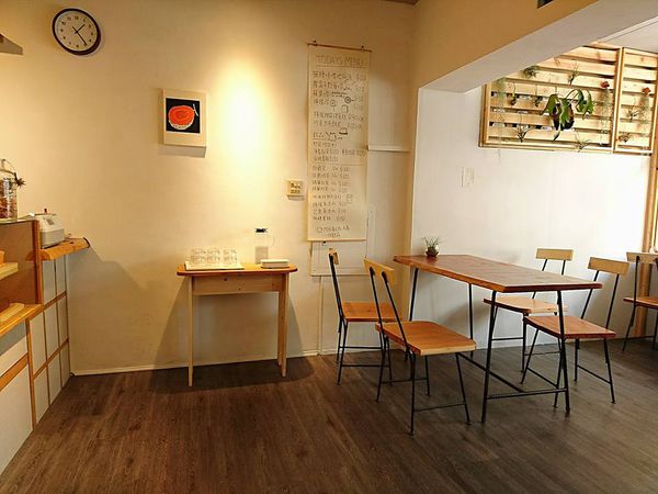 18157264_1483076095057408_5719251302905330237_n