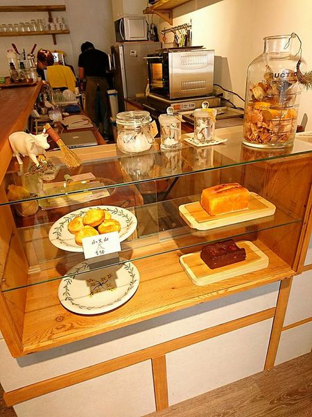 18157322_1483075355057482_7282087711216493045_n