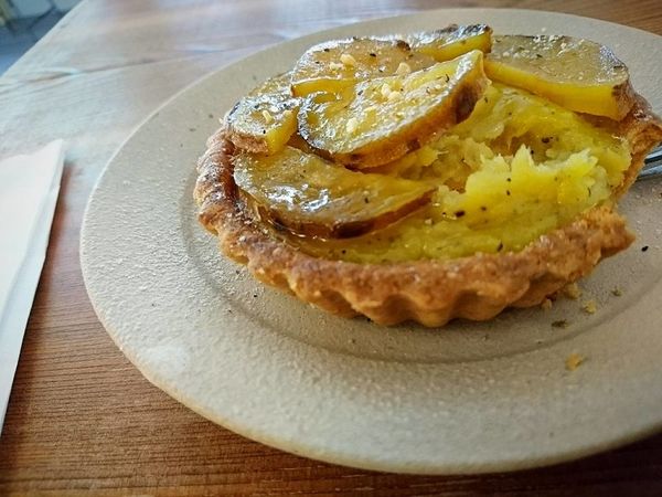 18058186_1483074988390852_6651365354605595007_n