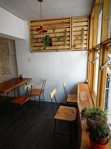 18056881_1483076338390717_7379400025084600200_n