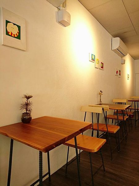 18118636_1483076385057379_1911788288845552795_n