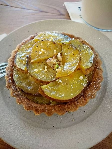 18057867_1483074535057564_6714333221635395114_n