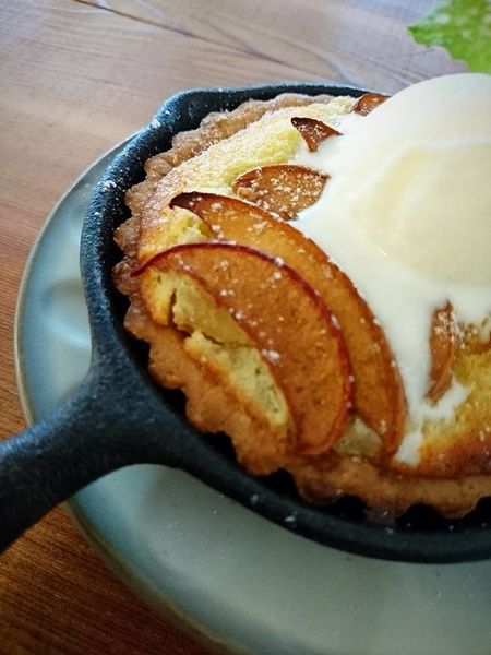 18119316_1483074468390904_5674649985279764916_n