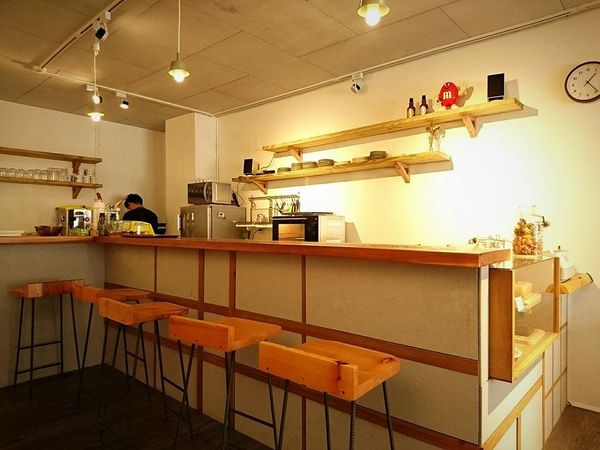 18118681_1483075408390810_7271594480496998491_n