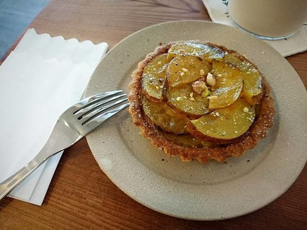 18157886_1483075025057515_3861528206780652015_n